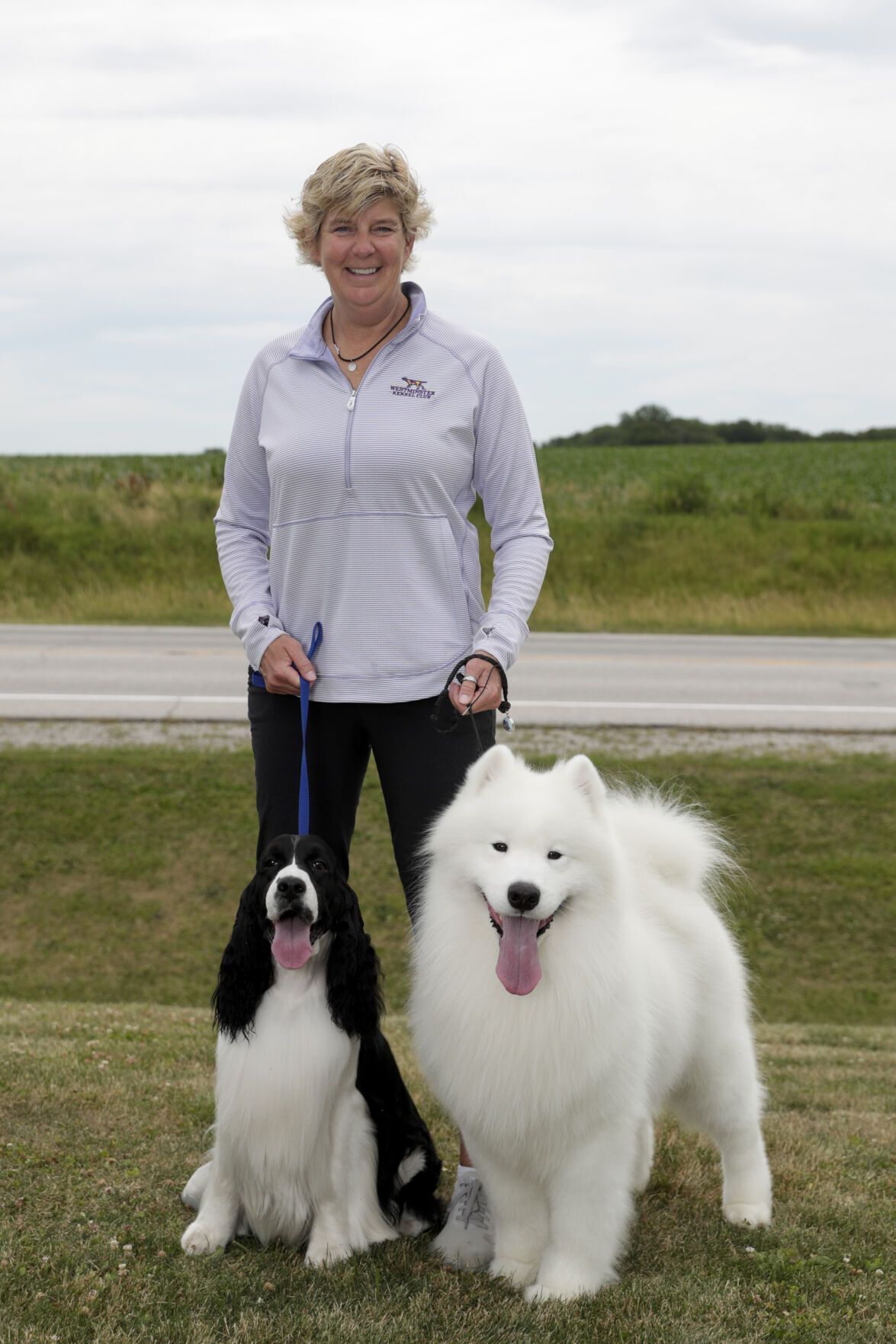 062422-qc-nws-dog-05.jpg